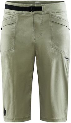 Craft Shorts Core Offroad XT W Pad M 1910576