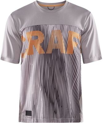 Craft Trikot Core Offroad XT SS Jersey M 1910573