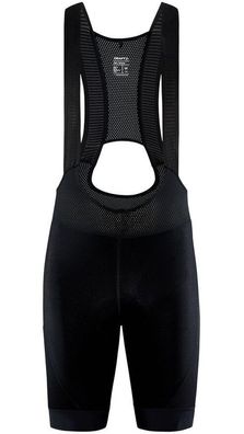 Craft Radhose Adv Gravel Bib Shorts M 1910570