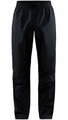 Craft Trainingshose Core Endur Hydro Pants M 1910532