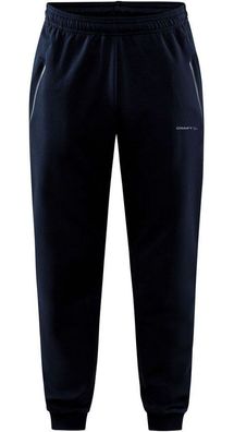 Craft Sweat Pants Core Soul Sweatpants M 1910624