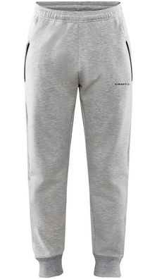 Craft Sweat Pants Core Soul Sweatpants M 1910624