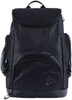 Craft Equipment Tasche Transit Bag 38l 1910055