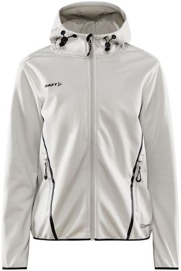 Craft Damen Jacke Adv Explore Soft Shell Jacket W 1910993