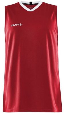 Craft Singlet Basket 2.0 M 1911103