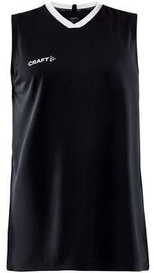 Craft Singlet Basket 2.0 M 1911103