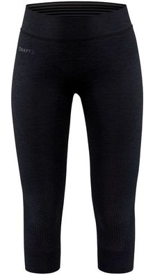 Craft Damen Knicker-Radhose Core Dry Active Comfort Knickers W 1911164