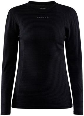 Craft Damen Unterwäsche Pro Wool Extreme X LS W 1911154