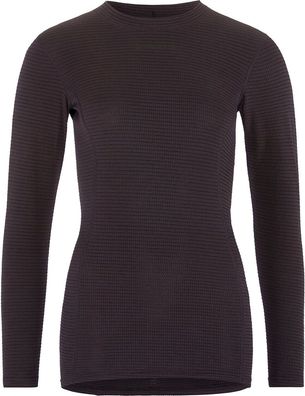 Craft Damen Unterwäsche Pro Wool Extreme X LS W 1911154
