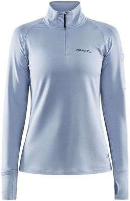 Craft Damen Sweatshirt Adv SubZ LS W 1911315
