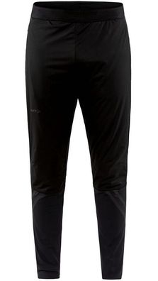 Craft Stoffhose Adv SubZ Lumen Wind Pants 2 M 1911342