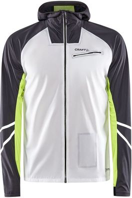 Craft Regenjacke Pro Hydro Lumen Jacket 2 M 1911339