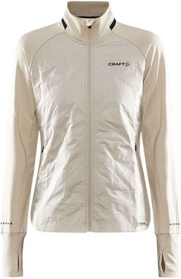 Craft Damen Winterjacke Adv SubZ Jacket 2 W 1911311