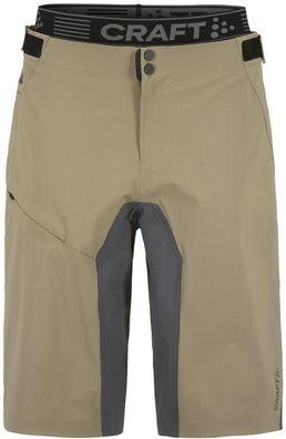 Craft Shorts Adv Offroad XT W Pad M 1914559