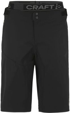 Craft Shorts Adv Offroad XT W Pad M 1914559
