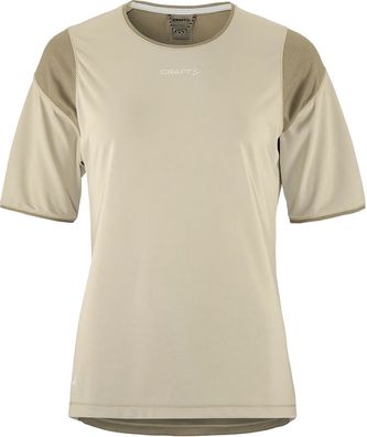 Craft Damen T-Shirt Core Offroad XT SS Jersey W 1914569