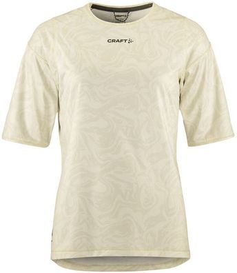 Craft Damen T-Shirt Core Offroad XT SS Jersey W 1914569