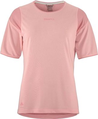 Craft Damen T-Shirt Core Offroad XT SS Jersey W 1914569