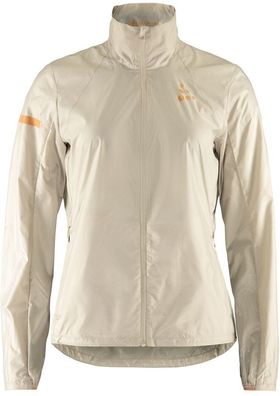 Craft Damen Jacke Pro Hypervent Jacket 2 W 1914593