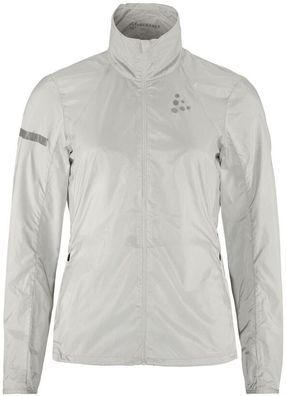 Craft Damen Jacke Pro Hypervent Jacket 2 W 1914593