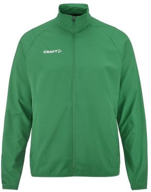 Craft Trainingsjacke Rush 2.0 Training Jacket M 1914672