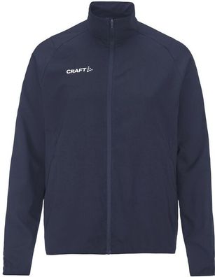 Craft Trainingsjacke Rush 2.0 Training Jacket M 1914672
