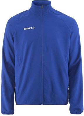 Craft Trainingsjacke Rush 2.0 Training Jacket M 1914672