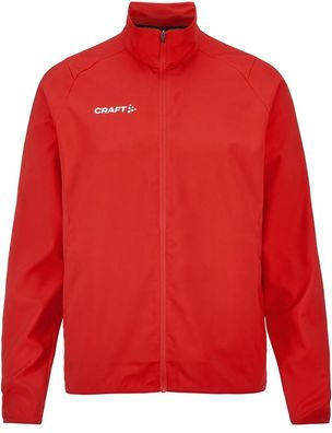 Craft Trainingsjacke Rush 2.0 Training Jacket M 1914672