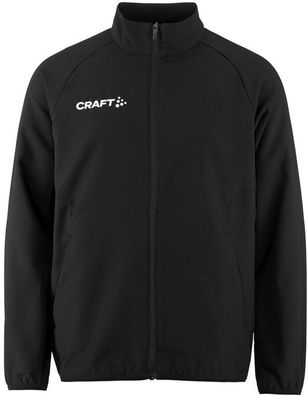 Craft Kinder Trainingsjacke Rush 2.0 Training Jacket JR 1914674