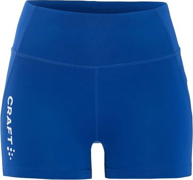 Craft Damen Leggings Rush 2.0 Hot Pant W 1914691