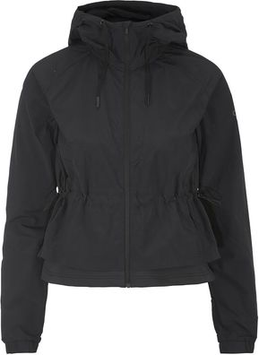 Craft Damen Jacke Adv Join Windbreaker W 1914692