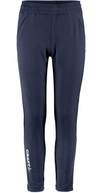 Craft Kinder Trainingshose Rush 2.0 Training Pants JR 1914677