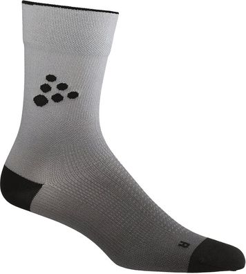 Craft Socken Pro Hypervent Print Sock 1914718