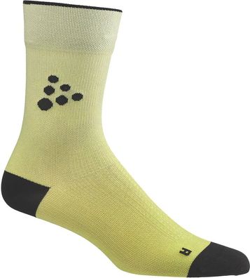 Craft Socken Pro Hypervent Print Sock 1914718