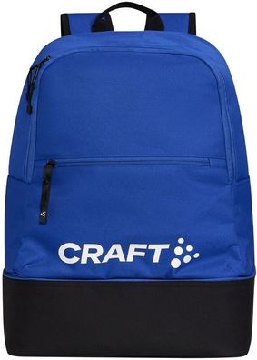 Craft Rucksack Ability Shoe Backpack 26l 1914379