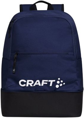 Craft Rucksack Ability Shoe Backpack 26l 1914379