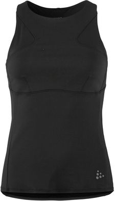 Craft Damen Tanktop Adv Tone Singlet W 1914695
