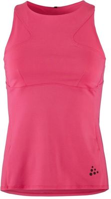 Craft Damen Tanktop Adv Tone Singlet W 1914695