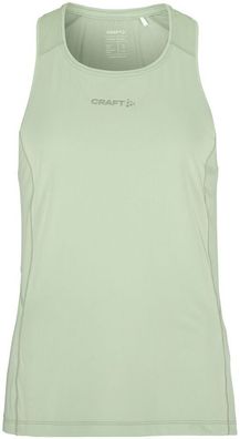 Craft Damen Tanktop Adv Essence Singlet 2 W 1914796