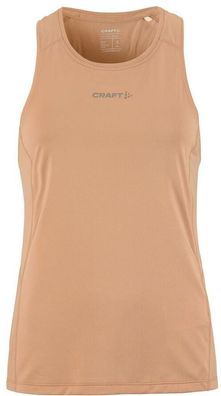 Craft Damen Tanktop Adv Essence Singlet 2 W 1914796