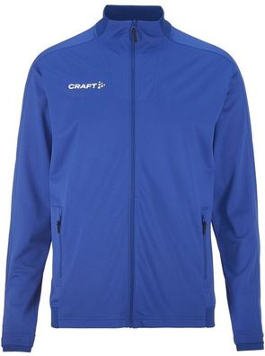 Craft Trainigsjacke Evolve 2.0 Full Zip Jacket M 1914757