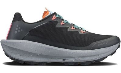 Craft Sneakers Ultra Trail 2 M 1915027