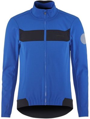 Craft Trainingsjacke Adv Subz Jacket 2 M 1915180