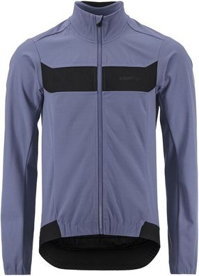 Craft Trainingsjacke Adv Subz Jacket 2 M 1915180