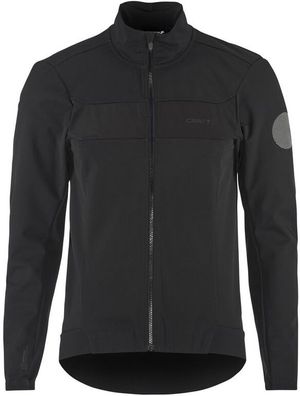 Craft Trainingsjacke Adv Subz Jacket 2 M 1915180