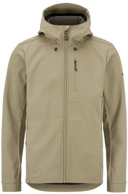 Craft Jacke Adv Explore Softshell 2.0 Jkt M 1915258