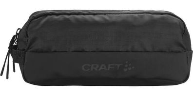 Craft Sporttasche Adv Entity Wash Bag Small 1914788