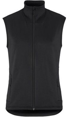 Craft Fleeceweste Adv Exlore Power Fleece Vest M 1915244