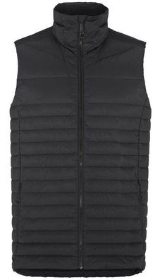 Craft Steppweste Adv Explore Light Down Vest M 1915254