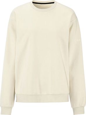 Craft Damen Sweatshirt Community 2.0 R Neck W 1915300